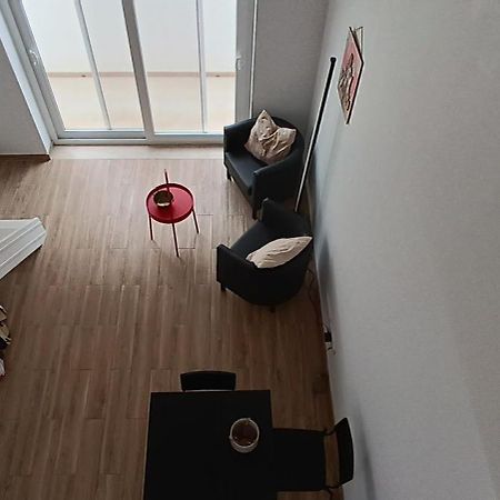 Tomarhousing - Templarアパートメント エクステリア 写真