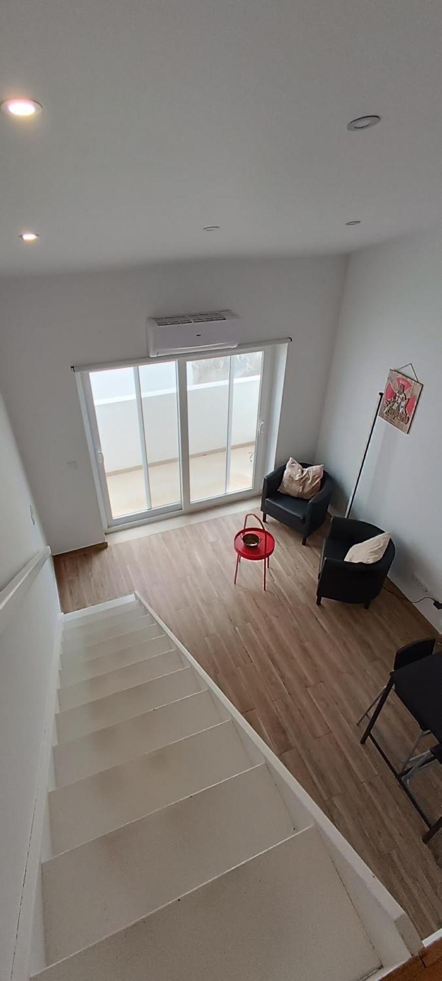 Tomarhousing - Templarアパートメント エクステリア 写真